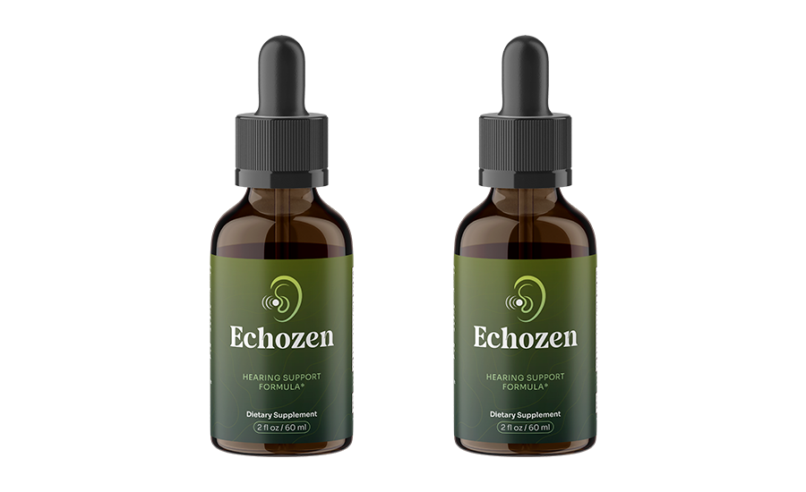 Ikaria Lean Belly Juice echozen drops